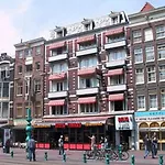 Otel Delta Center 3*