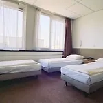호텔 델타 시티