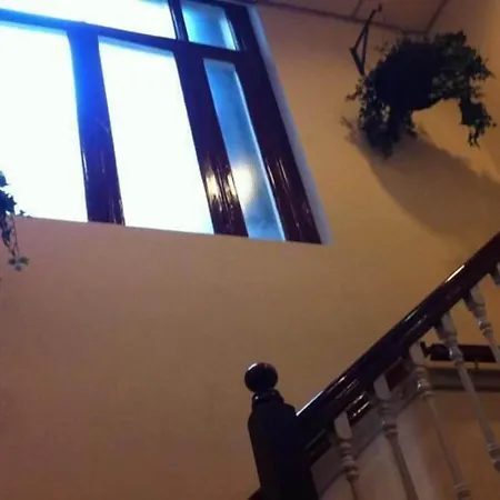 デルタ シティ センター アムステルダム