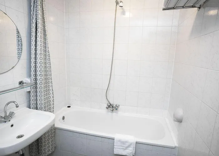 ホテル デルタ シティ センター