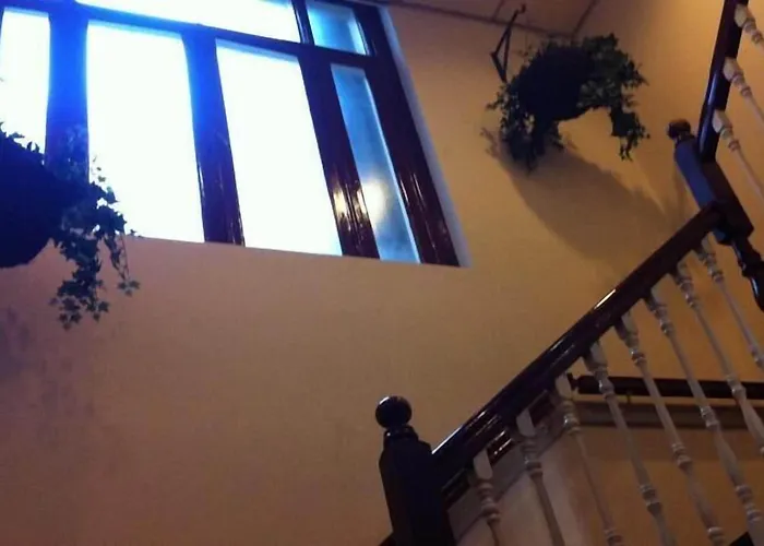 デルタ シティ センター アムステルダム