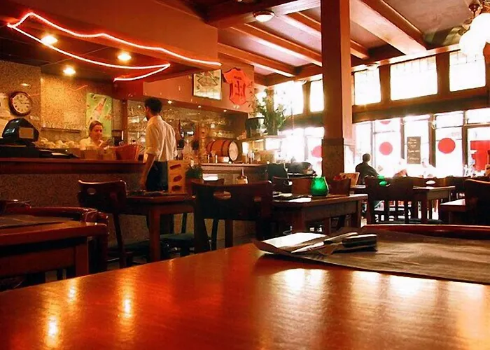 デルタ シティ センター アムステルダム