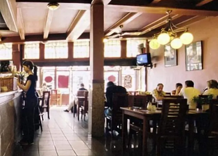 ホテル デルタ シティ センター