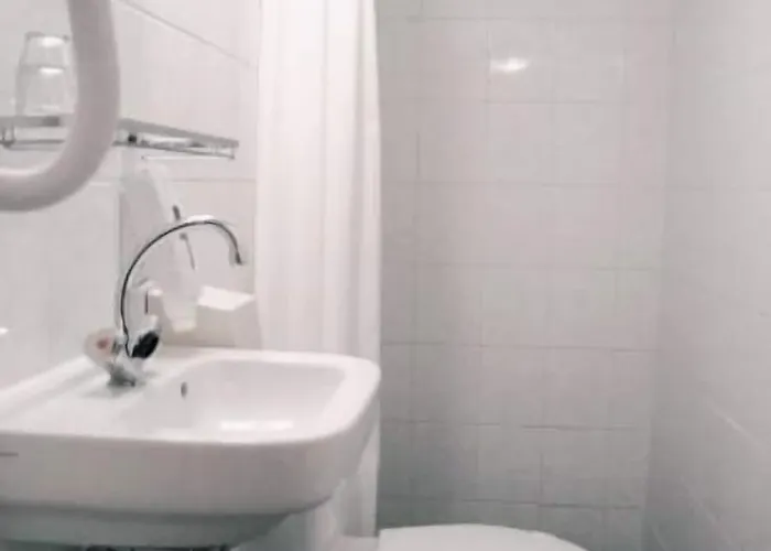 Delta Center Hotel 3*