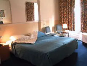 デルタ シティ センター アムステルダム