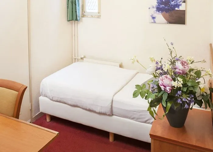 デルタ シティ センター